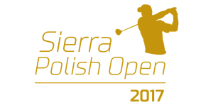 2017.07.12 Pod koniec miesiąca wystartuje Sierra Polish Open