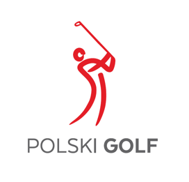 polski golf_logo