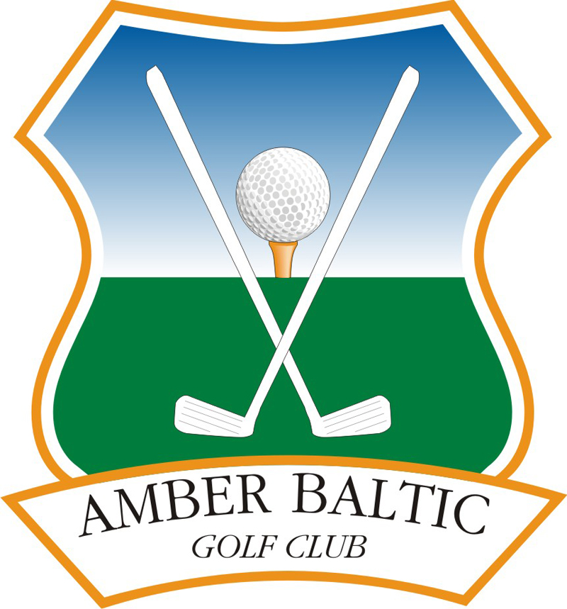 ABGC kolory logo
