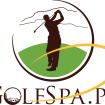 Golfspa_logo(1)