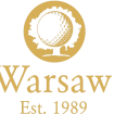 Logo_First-Warsaw-Golf—est-1989_vector_v2