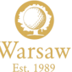 Logo_First-Warsaw-Golf-est-1989_vector_v2-300×118