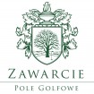 Logo_Pole_Golfowe