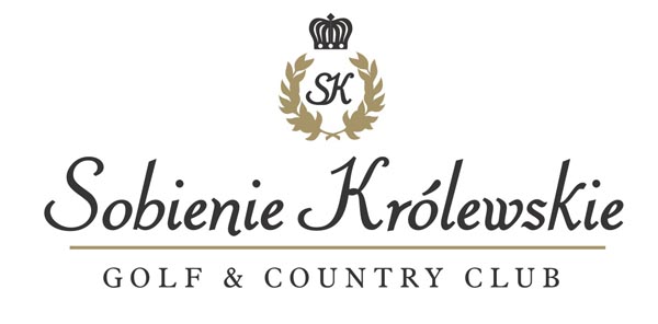 Logo_SK_duze