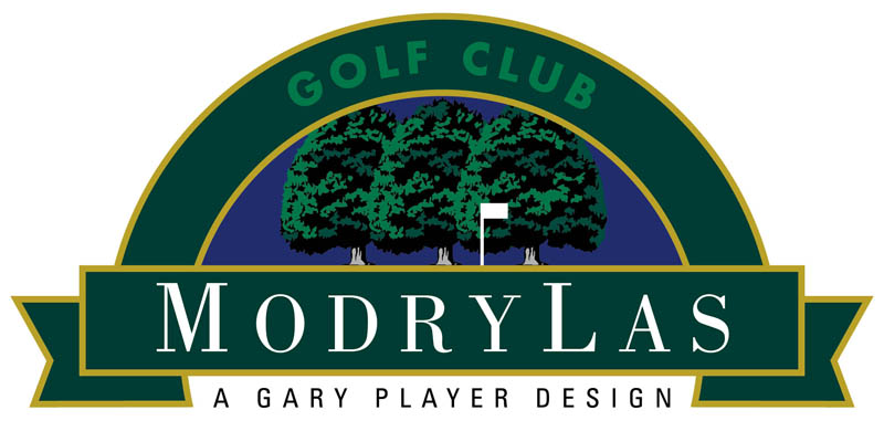 MODRY LAS Golf Club_2_RVB