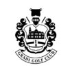 GRADI_GOLF_CLUB-logo