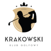 krakowski-2002