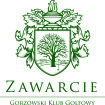 logo GKGZ