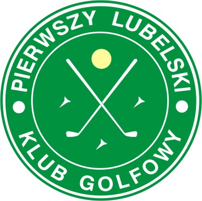 logo PLKG