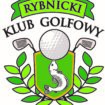 logo rybnicki_klub