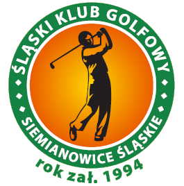 skg_logo