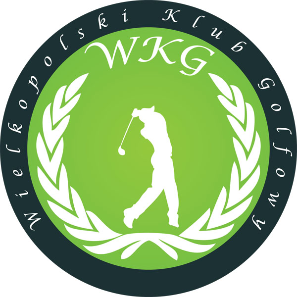 wkg_logo_outlines