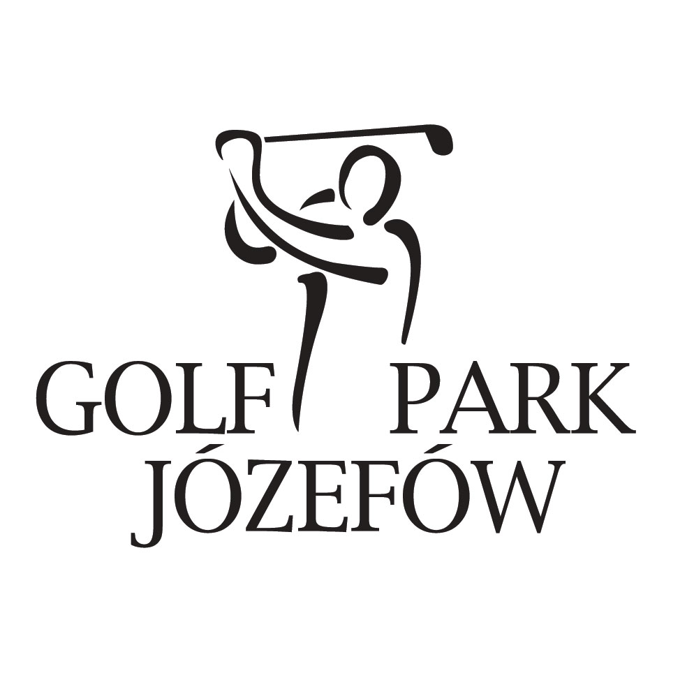 logo GPJ