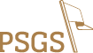 logo_psgs