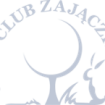 logo_zajączkowo