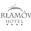 arlamow_logo