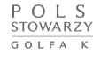 PSGK logo